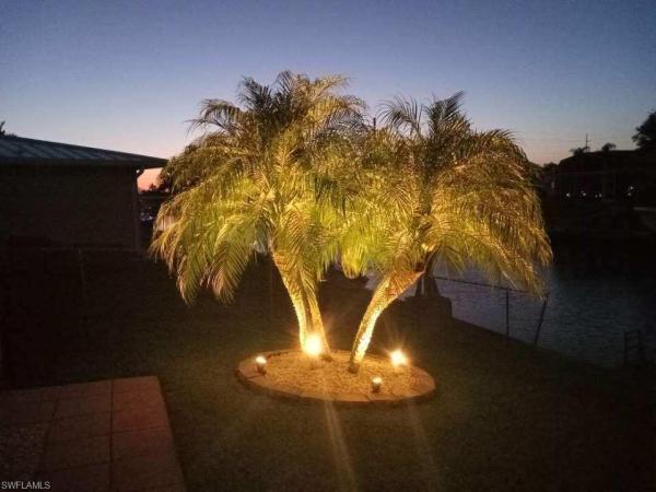 Cape Coral Residential, 2801 17th Ave, Cape Coral, Florida 33904, image 1