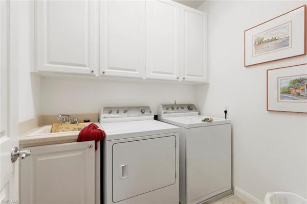 VillageWalk Of Bonita Springs, 15369 Laughing Gull Ln, Bonita Springs, Florida 34135, image 1