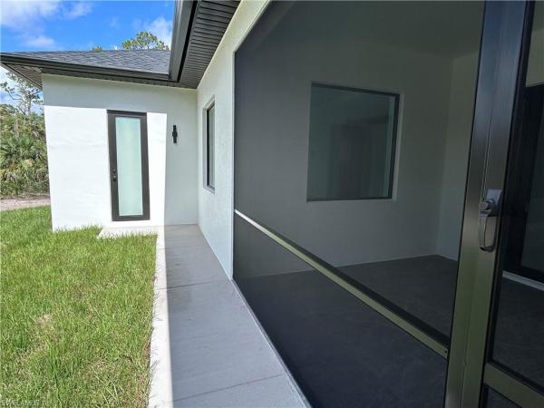 Golden Gate Estates, 3346 10th Ave Se, Naples, Florida 34117, image 1