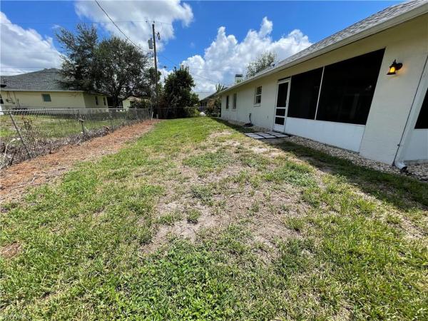 San Carlos Park, 8293 Tahiti Rd, Fort Myers, Florida 33967, image 1