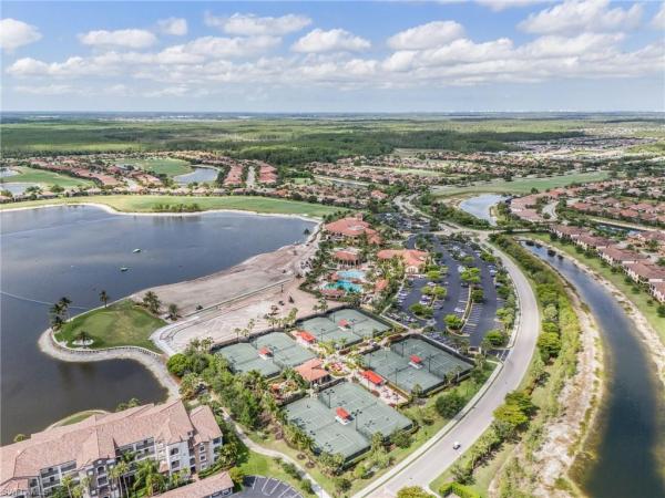 17311 Cherrywood Ct #8301, Bonita Springs, Florida 34135, image 1