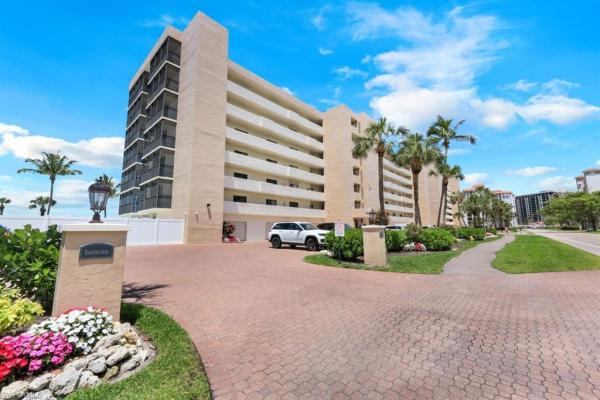Bayshores At Vanderbilt Beach, 10475 Gulfshore Dr #142, Naples, Florida 34108, image 1