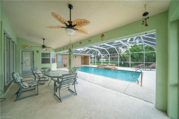 Cape Coral Residential, 164 19th Ln, Cape Coral, Florida 33990, image 2
