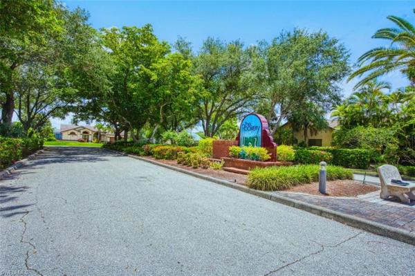 Rookery, 6560 Kestrel Cir, Fort Myers, Florida 33966, image 1