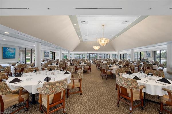 201 Arbor Lake Dr #204, Naples, Florida 34110, image 1