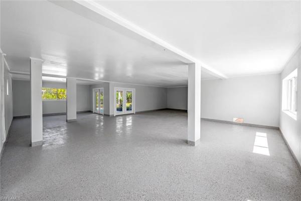 Las Conchas Del Mar, 742 Nerita St, Sanibel, Florida 33957, image 1