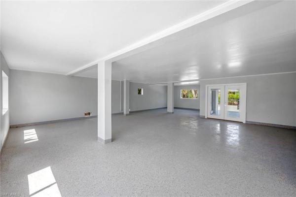 Las Conchas Del Mar, 742 Nerita St, Sanibel, Florida 33957, image 1