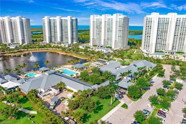 13945 Old Coast Rd #2204, Other, Florida 34110, image 2