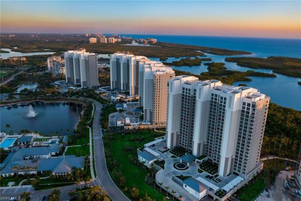 13945 Old Coast Rd #2204, Other, Florida 34110, image 1