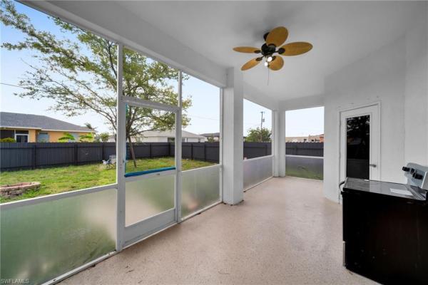 Cape Coral Residential, 1301 9th Ave, Cape Coral, Florida 33909, image 3