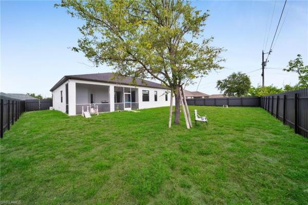 Cape Coral Residential, 1301 9th Ave, Cape Coral, Florida 33909, image 2
