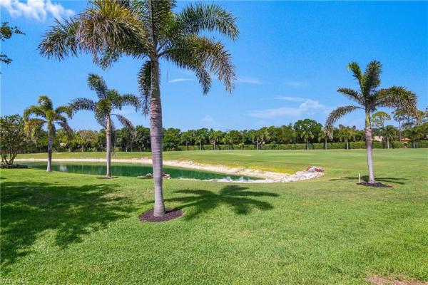 Hunters Ridge Golf & Country Club, 28908 Marsh Elder Ct, Bonita Springs, Florida 34135, image 1