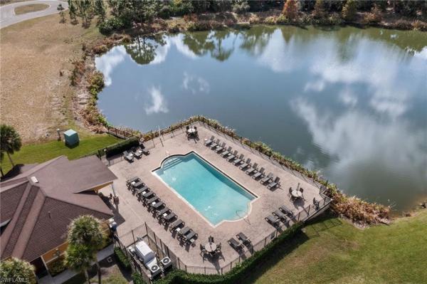 Bayshore Commons, 15120 Piping Plover Ct #102, North Fort Myers, Florida 33917, image 1