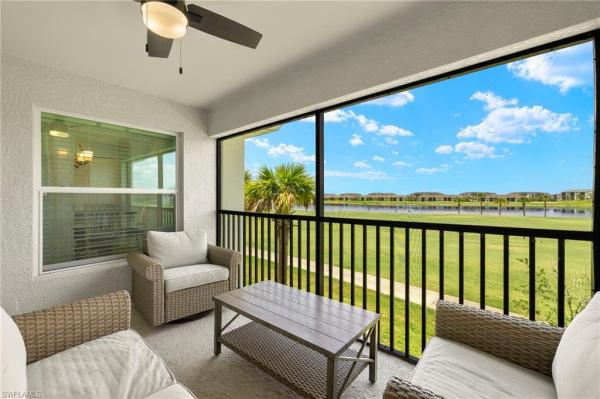 15960 Grassland Ln #2726, Punta Gorda, Florida 33982, image 1