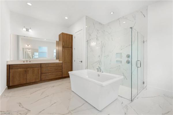 9127 Wisteria Way, Naples, Florida 34114, image 1