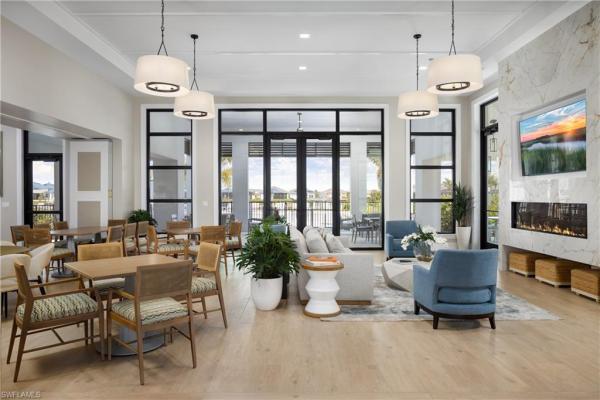 9127 Wisteria Way, Naples, Florida 34114, image 1