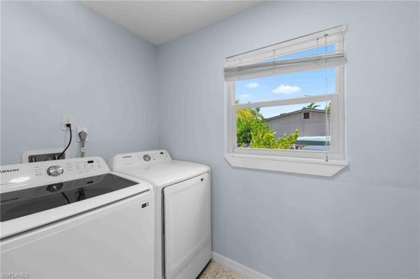 Estero River Heights, 20681 Coconut Dr, Estero, Florida 33928, image 3