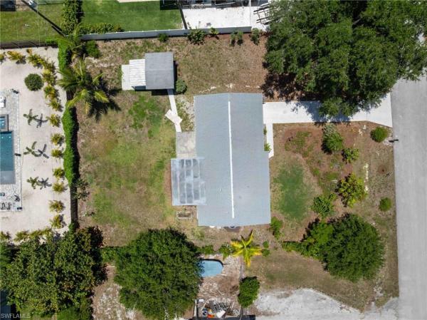 Estero River Heights, 20681 Coconut Dr, Estero, Florida 33928, image 2