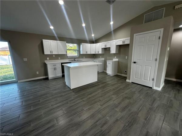 Lehigh Acres Residential, 946 Grant Blvd, Lehigh Acres, Florida 33974, image 1