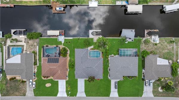 Cape Coral, 1314 15th Ter, Cape Coral, Florida 33990, image 1