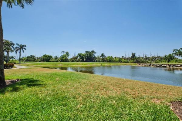 Waterford, 16410 Millstone Cir #102, Fort Myers, Florida 33908, image 2