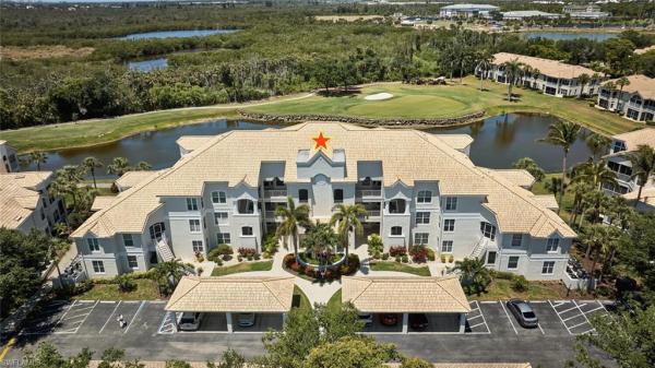 Waterford, 16410 Millstone Cir #102, Fort Myers, Florida 33908, image 1
