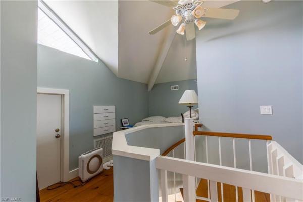551 Gulf Ln, Captiva, Florida 33924, image 3