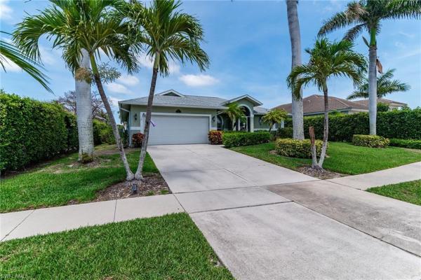 Marco Beach, 166 Delbrook Way, Marco Island, Florida 34145, image 1