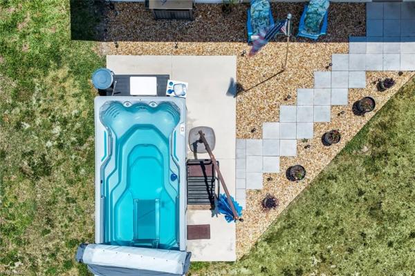 Cape Coral Residential, 3116 16th Pl, Cape Coral, Florida 33914, image 3