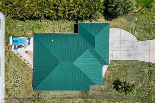 Cape Coral Residential, 3116 16th Pl, Cape Coral, Florida 33914, image 2