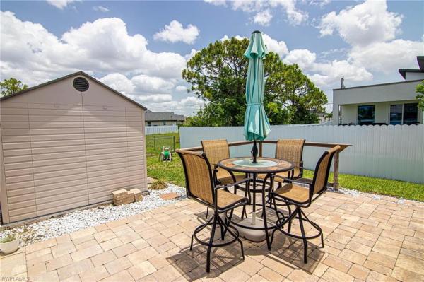 Cape Coral Residential, 1129 19th Ave, Cape Coral, Florida 33993, image 3