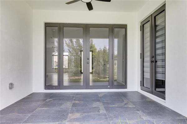3578 9th Pl, Cape Coral, Florida 33909, image 2