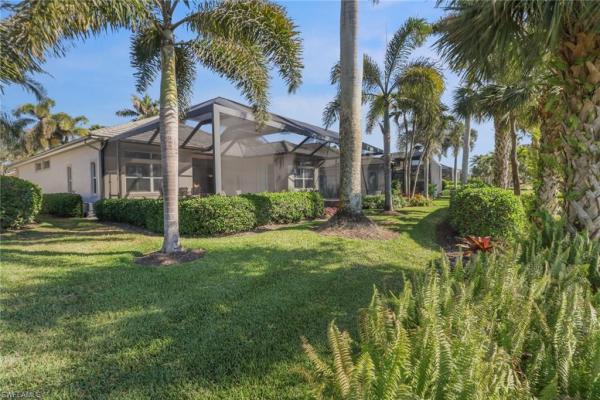 Bellezza, 14557 Carino Ter, Bonita Springs, Florida 34135, image 1