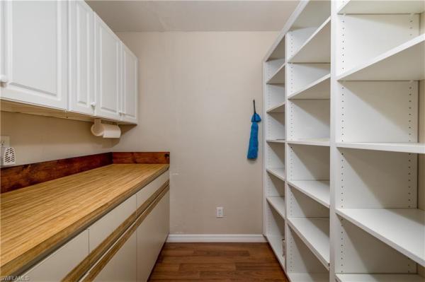 Alden Pines, 7836 Grande Pine Rd, Bokeelia, Florida 33922, image 2