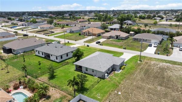 Cape Coral Residential, 1929 18th St, Cape Coral, Florida 33993, image 3