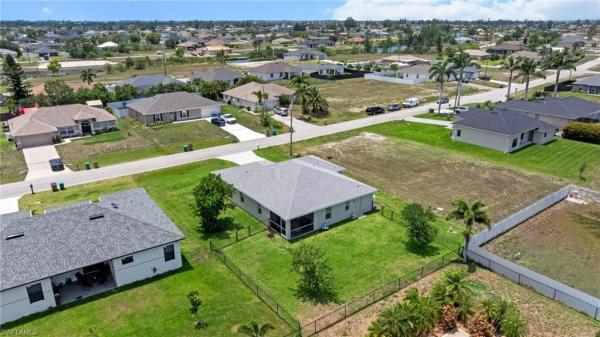 Cape Coral Residential, 1929 18th St, Cape Coral, Florida 33993, image 2