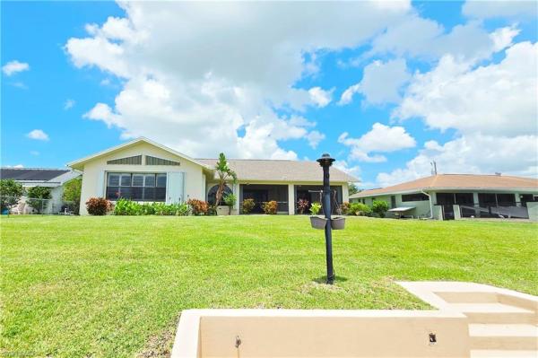 Cape Coral Residential, 1901 5th Ct, Cape Coral, Florida 33990, image 3