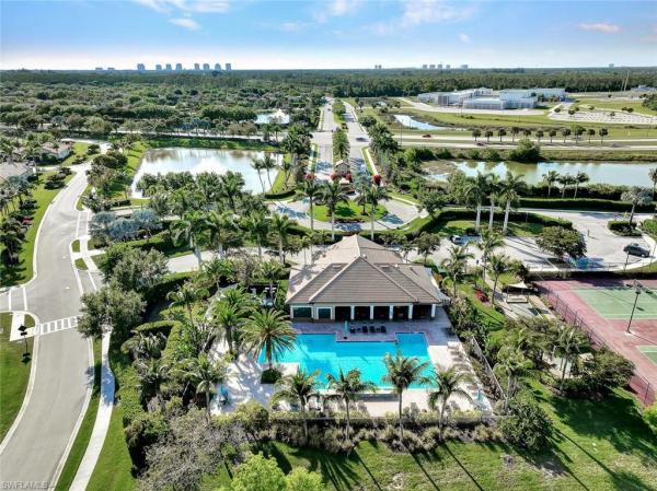 Paloma, 26304 Prince Pierre Way, Bonita Springs, Florida 34135, image 1