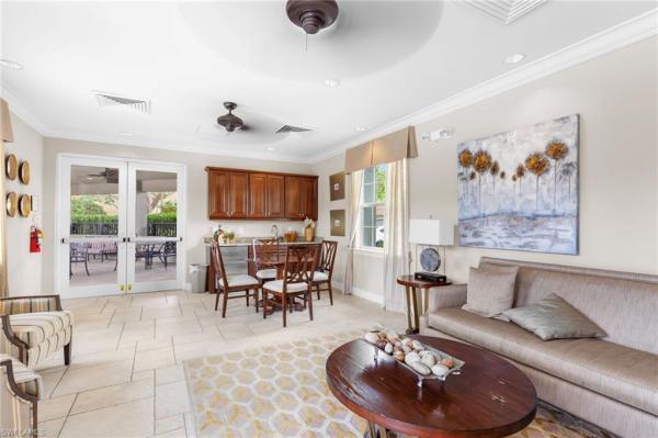 Cordera, 10844 Alvara Point Dr, Bonita Springs, Florida 34135, image 1