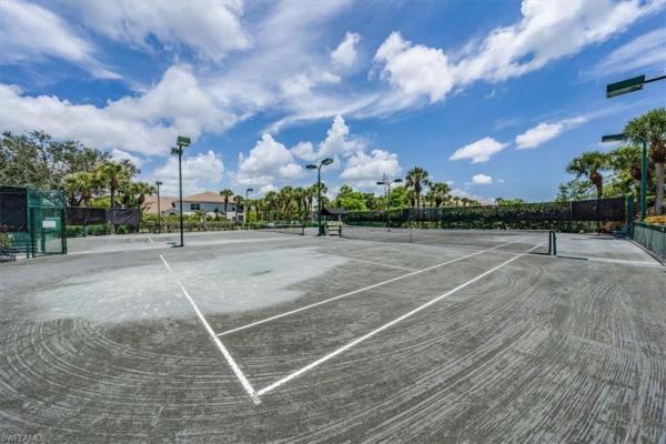 6914 N Satinleaf Rd #103, Naples, Florida 34109, image 1