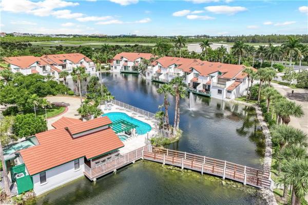 2249 Anchorage Ln #B, Naples, Florida 34104, image 1