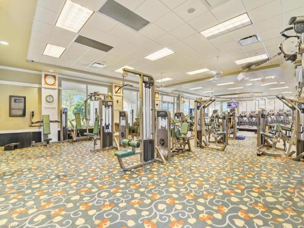 VillageWalk Of Bonita Springs, 15068 Blue Marlin Ter, Bonita Springs, Florida 34135, image 1
