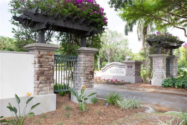 Fenhurst At Twin Eagles, 12732 Kinross Ln, Naples, Florida 34120, image 1