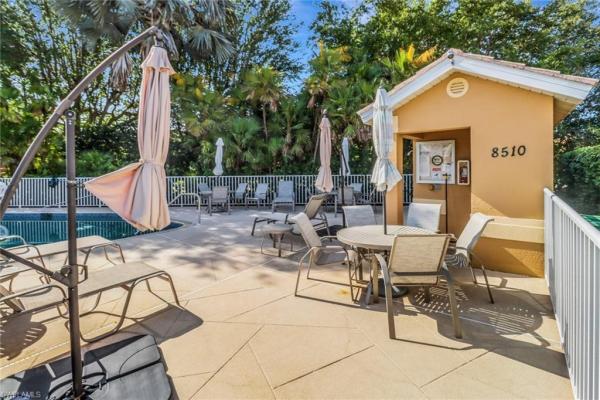 Chase Preserve, 8515 Chase Preserve Dr, Naples, Florida 34113, image 1