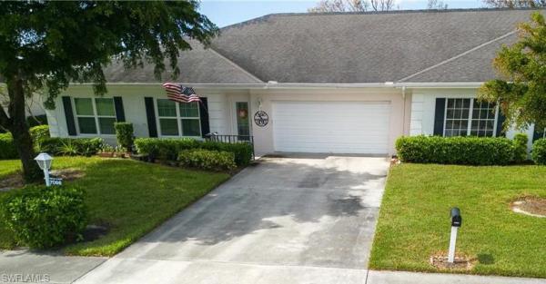 Brandywine At Myerlee, 7066 Brandywine Cir, Fort Myers, Florida 33919, image 1