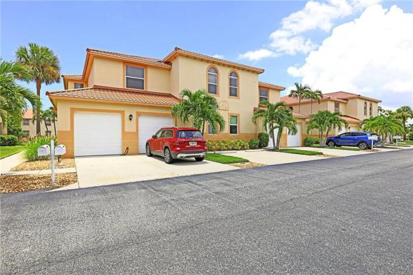 15460 Bellamar Cir #2712, Fort Myers, Florida 33908, image 1