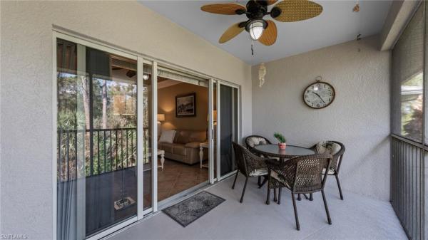 7815 Regal Heron Cir #306, Naples, Florida 34104, image 1