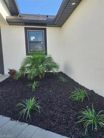 Lehigh Acres Residential, 3017 W 4th St, Lehigh Acres, Florida 33971, image 1