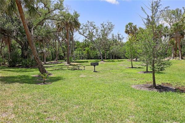 15178 Parkside Dr #103, Fort Myers, Florida 33908, image 1
