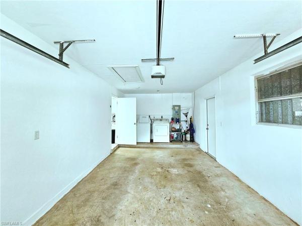 Golden Gate, 4268 SW 25th Ave, Naples, Florida 34116, image 1
